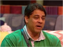 क्या साइरस ब्रोचा ने छोड़ दिया है सलमान खान का 'बिग बॉस ओटीटी 2' शो, जानें- क्यों उड रहे हैं रुमर्स