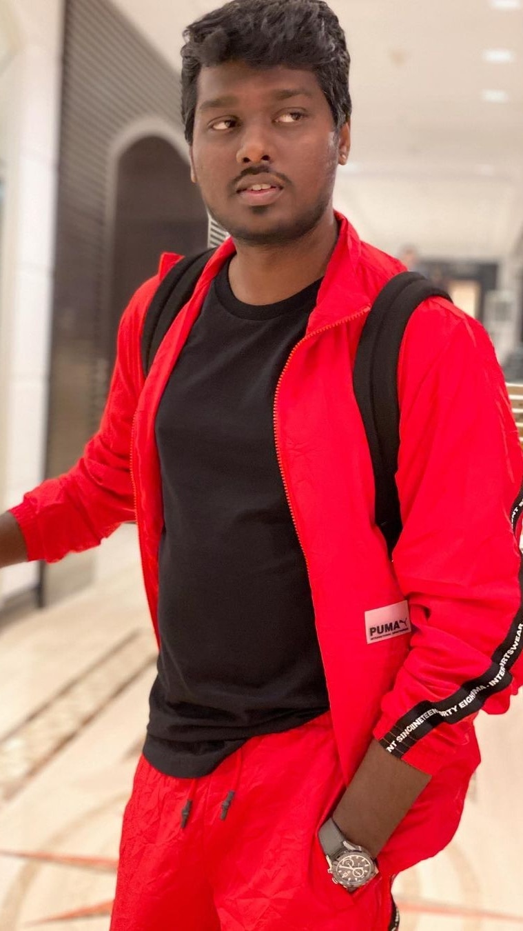 Atlee Salary: ரொம்ப ஓவர்... சம்பள விஷயத்தில் குருவையே ஓவர் டேக் பண்ண நினைக்கும் அட்லீ! தெறித்து ஓடும் தயாரிப்பாளர்கள்!