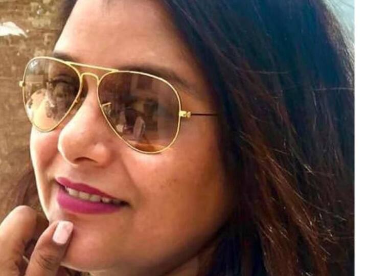 रॉकी और रानी की प्रेम कहानी या आगामी हिंदी चित्रपटामधून क्षिती जोग ही प्रेक्षकांच्या भेटीस येणार आहे.