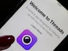 Threads App: থ্রেডস অ্যাপের কোন কোন ফিচার ট্যুইটারে নেই? রইল তালিকা