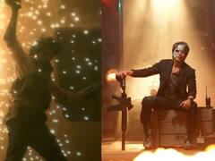 Jawan Trailer: இவங்க கண்ணுக்கு மட்டும் எப்டிதான் மாட்டுதோ.. ஜவான் ட்ரெய்லரில் விஜய்யைப் பாத்தீங்களா.. வைரலாகும் புகைப்படம்!