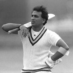Happy Birthday Sunil Gavaskar: अगर ऐसा हुआ होता तो क्रिकेटर नहीं मछुआरे होते सुनील गावस्कर, पढ़ें क्या है पूरी कहानी