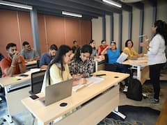 Rajasthan Teachers To Get Training In Prestigious Institutions Under ‘TIE’ Programme