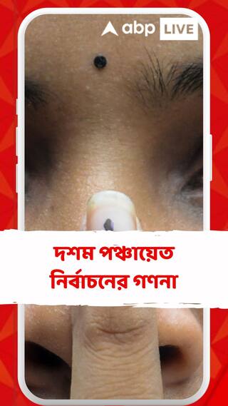 Panchayat Election 2023: দশম পঞ্চায়েত নির্বাচনের গণনা