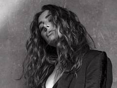 'किसी भी प्रोजेक्ट के लिए मैं न्यूड नहीं होंगी...', ओटीटी पर काम करने को लेकर रणबीर कपूर की हीरोइन ने दिया बयान