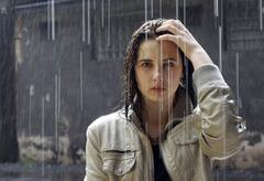 Lifestyle:নাগাড়ে বৃষ্টির ধাক্কা থেকে বাড়ি বাঁচাতে এগুলি করছেন তো?