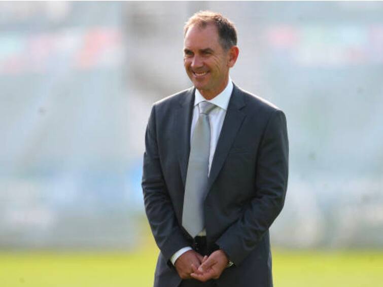 Justin Langer In Contention To Replace Andy Flower As New Lucknow Super Giants Coach: Reports Justin Langer In Contention To Replace Andy Flower As New Lucknow Super Giants Coach: Reports