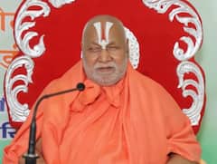 'फैसले ने दोहराया इतिहास...', राहुल गांधी को हाई कोर्ट से नहीं मिली राहत तो बोले जगदगुरू रामभद्राचार्य