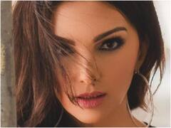 सलमान खान की एक्स गर्लफ्रेंड सोमी अली ने फिर अपने एब्यूजिव रिलेशनशिप पर की पोस्ट, लिखा- 'वो बड़ा सुपरस्टार बन चुका है'