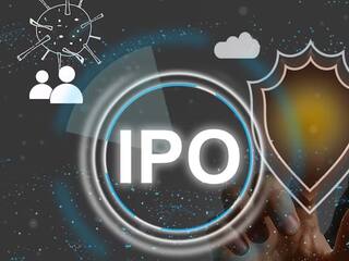 Stock Market: চলতি সপ্তাহে আসছে আরও ২টি আইপিও, লিস্টিং হবে ৪টি কোম্পানির, কোথায় বিনিয়োগ করবেন ?