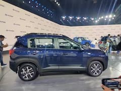 Hyundai Exter : ৬ লাখ থেকে দাম শুরু, হুন্ডাই এক্সটার এল ভারতে, কেমন দেখতে গাড়ি ?