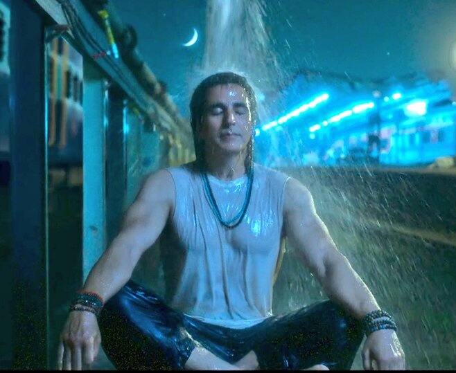 அந்த காலக்கட்டத்தில் கடும் சர்ச்சைகளை கிளப்பிய இப்படத்தின் 2 ஆம் பாகம் 11 ஆண்டுகள் கழித்து உருவாகியுள்ளது.