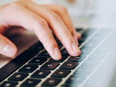 Job Alert: அரசினர் குழந்தைகள் இல்லத்தில் வேலை; யாரெல்லாம் விண்ணப்பிக்கலாம்? முழு விவரம்!