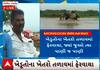 Banaskantha Rain Damage| '30 વર્ષથી આ જ પરિસ્થિતિ આમા કોઈ સુધારો નથી..'સાંભળો ખેડૂતોની વ્યથા