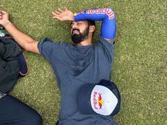 KL Rahul: भारतीय फैंस के लिए आई अच्छी खबर, टीम में वापसी के बेहद करीब हैं केएल राहुल!