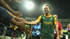 World Cup Record: বিশ্বকাপে ১২বার অর্ধশতরানের গণ্ডি পার করেছেন শাকিব, সর্বাধিক ৫০-র অধিক রান করেছেন কে?