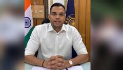 Sangrur News : ਜ਼ਿਲ੍ਹਾ ਪ੍ਰਸ਼ਾਸਨ ਵੱਲੋਂ ਐਡਵਾਈਜ਼ਰੀ ਜਾਰੀ , ਲੋਕਾਂ ਨੂੰ ਅਫ਼ਵਾਹਾਂ ਤੋਂ ਬਚਣ ਦੀ ਅਪੀਲ