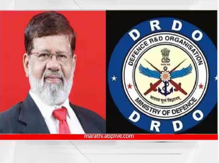 Pradip Kurulkar : प्रदीप कुरुलकरांचे कारनामे! पाकिस्तानी महिलेसोबत अश्लील चॅटिंग अन् भारतातील महिलांचं लैंगिक शोषण; कुरुलकरांच्या चार्जशीटमध्ये नेमकं काय? pune drdo scientist dr pradeep kurulkar honey trap case six women caught on cctv camera two alleged sexual assault Pradip Kurulkar : प्रदीप कुरुलकरांचे कारनामे! पाकिस्तानी महिलेसोबत अश्लील चॅटिंग अन् भारतातील महिलांचं लैंगिक शोषण; कुरुलकरांच्या चार्जशीटमध्ये नेमकं काय?