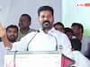 Revanth Reddy: బీఆర్ఎస్ పార్టీ బీజేపీకి ‘బి’ టీం అని మరోసారి నిరూపితమైంది- రేవంత్ రెడ్డి ట్వీట్