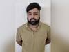 MEA Contract Worker Arrested In Espionage Case, Shared Sensitive Information On 'Karachi Number'