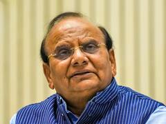 'जितनी तैयारी होनी चाहिए, उतनी न होने के कारण यह सब हो रहा है', हालात का जायजा लेने के बाद दिल्ली के LG का बयान 