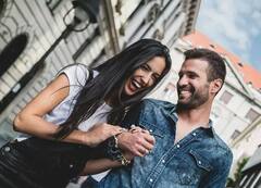 મંગળવારે જન્મેલા લોકો સ્વભાવે કેવા હોય છે ? કયા ભગવાનની તેમના પર હોય છે વિશેષ કૃપા, જાણો