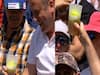 Wimbledon 2023: Jiri Lehecka's Return Shot To Daniil Medvedev Lands In Fan’s Pint Of Beer- WATCH