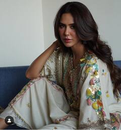 Sonam Bajwa: ਸੋਨਮ ਬਾਜਵਾ ਦੀਆਂ ਨਵੀਆਂ ਤਸਵੀਰਾਂ ਦੇ ਫੈਨਜ਼ ਹੋਏ ਕਾਇਲ, ਪੰਜਾਬੀ ਸੂਟ 'ਚ ਦੇਖ ਬੋਲੇ- 'ਦਿਲਾਂ ਦੀ ਰਾਣੀ'