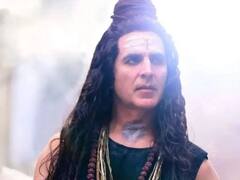 OMG की शूटिंग के समय अक्षय कुमार ने छोड़ दिया था नॉन वेज खाना, इस शख्स की सलाह पर एक्टर ने उठाया था ऐसा कदम