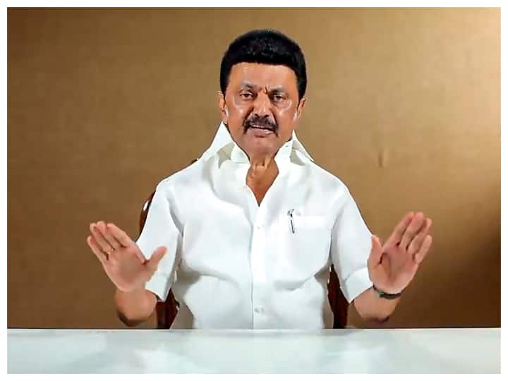 Allot 10000 MT Each Of Wheat, Tur Dal For Distribution Through Cooperative Outlets: Stalin To Piyush Goyal Allot 10000 MT Each Of Wheat, Tur Dal For Distribution Through Cooperative Outlets: Stalin To Piyush Goyal