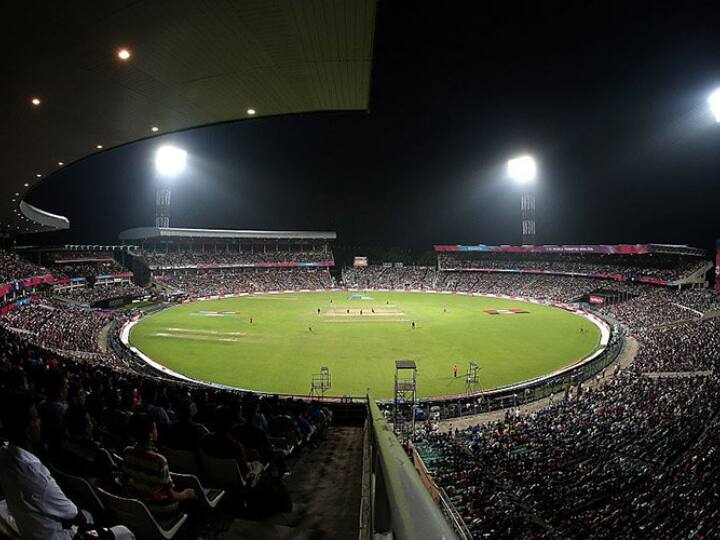ICC ODI World Cup 2023 Semi-final Ticket Prices Announced for Eden Gardens In Kolkata ICC World Cup 2023 Ticket Prices: ईडन गार्डन में होने वाले सेमीफाइनल का टिकट प्राइज आया सामने, यहां जानें कीमत