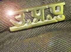 भारत बनाम इंग्लैंड मैच को लेकर के लखनऊ पुलिस ने कसी कमर, शहीद पथ पर गाड़ी रोकी तो होगी सीज