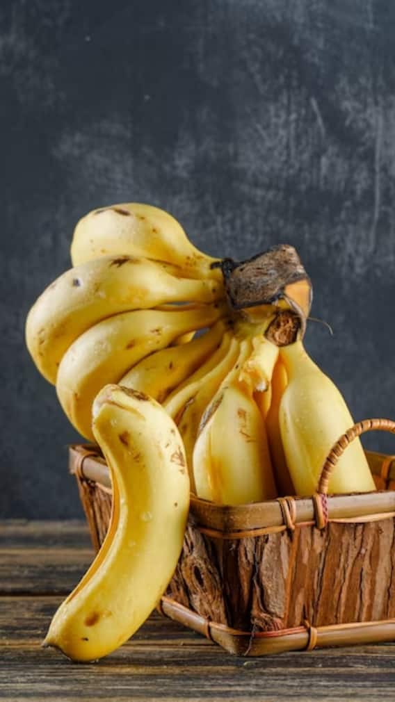 ਅਜਿਹੇ 10 ਦੇਸ਼, ਜਿੱਥੇ ਸਭ ਤੋਂ ਵੱਧ ਹੁੰਦਾ ਕੇਲੇ ਦਾ ਉਤਪਾਦਨ