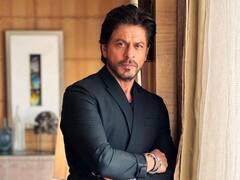 Shah Rukh Khan House Mannat: चार साल की मेहनत के बाद तैयार हुआ था शाहरुख का 'ड्रीम हाउस', देखिए रॉयल 'मन्नत' की तस्वीरें