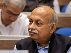 कौन हैं ईडी प्रमुख संजय कुमार मिश्रा, जिनके तीसरे विस्तार को सुप्रीम कोर्ट ने बताया 'अवैध'