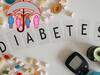 Insurance for Diabetes: మధుమేహులకు బంపర్‌ ఆఫర్‌! డయాబెటిక్‌ టర్మ్‌ ఇన్సూరెన్స్‌ స్కీమ్‌ వచ్చేసింది!