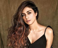 Photos : બોલિવુડની એ મુસ્લીમ અભિનેત્રીઓ જેમને આજે પણ લોકો સમજે છે હિન્દુ