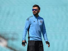 टेस्ट में फिर 50 का औसत हासिल कर सकते हैं विराट कोहली, पढ़ें कितनी पारियों की जरूरत