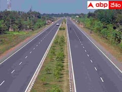 హైదరాబాద్ - విజయవాడ రహదారి విస్తరణ వివాదం, ఆ తీర్పు వచ్చాకే 6 వరుసలపై నిర్ణయం