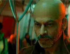 Jawan: ਸ਼ਾਹਰੁਖ ਖਾਨ-ਨਯਨਤਾਰਾ ਸਣੇ ਇਨ੍ਹਾਂ ਸਿਤਾਰਿਆਂ ਨੇ ਫਿਲਮ ਜਵਾਨ ਲਈ ਕਰੋੜਾਂ ਰੁਪਏ ਕੀਤੇ ਚਾਰਜ