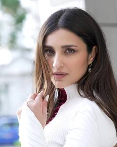 Parineeti Chopra: પરિણીતી ચોપરાએ આ બિઝનેસમાં ઝંપલાવ્યું, આ મોટી બ્રાન્ડમાં કર્યું રોકાણ
