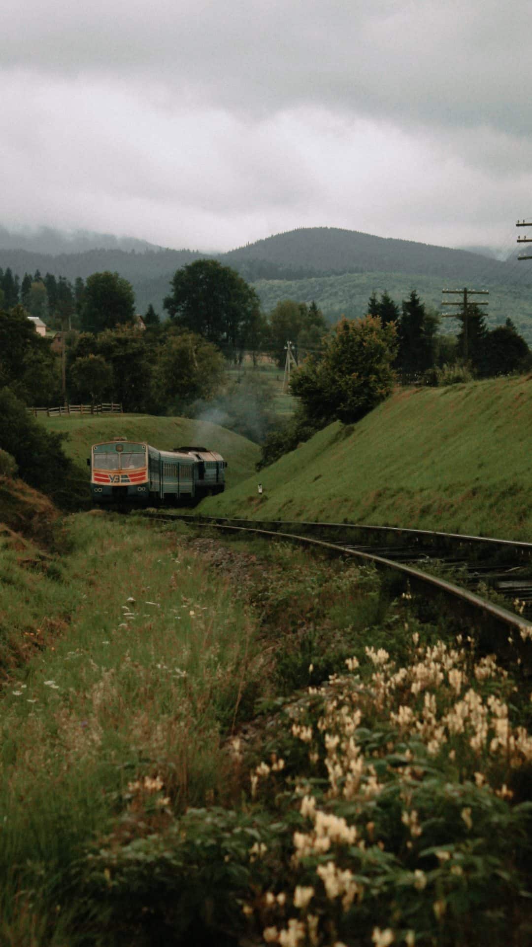 आपने भी कभी न कभी