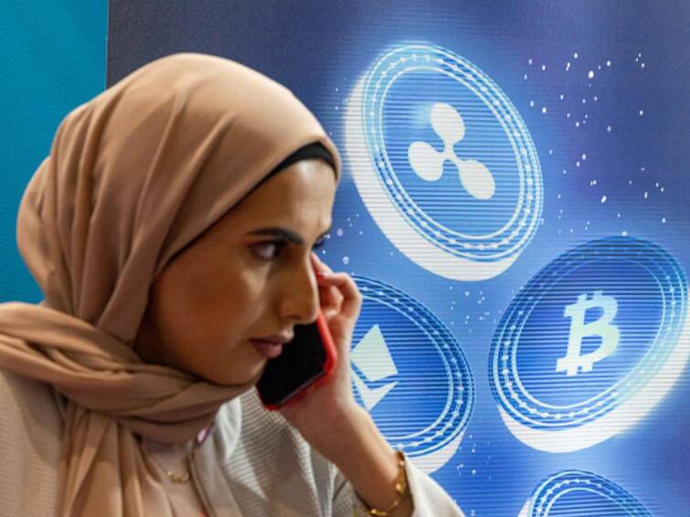 Dubai Slams BitOasis Not Meeting Mandated Conditions Virtual Assets Regulatory Authority Dubai Slams Middle East Crypto Exchange BitOasis For Not Meeting Mandated Conditions: Report