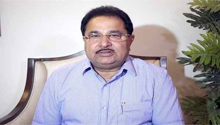 Former Deputy CM Om Parkash Soni health worsened, shifted to ICU Punjab News : ਸਾਬਕਾ ਡਿਪਟੀ CM ਓਮ ਪ੍ਰਕਾਸ਼ ਸੋਨੀ ਦੀ ਤਬੀਅਤ ਹੋਰ ਵਿਗੜੀ, ਆਈਸੀਯੂ ‘ਚ ਕੀਤਾ ਸ਼ਿਫਟ