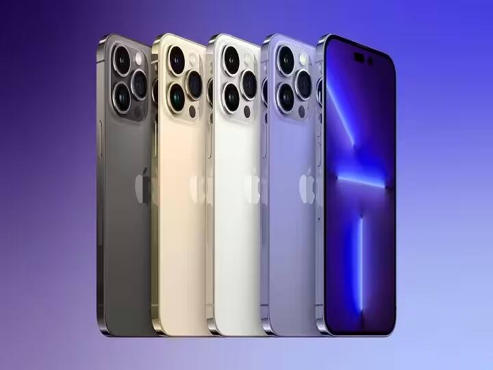 Tata Group Closes In On Deal To Become First Indian Apple iPhone Manufacturer in India Tata iPhone: टाटा ने 2010 में लॉन्च किया था अपना पहला फोन, अब भारत में बनाएगी Apple iPhone!