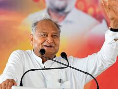 देश में पहली बार राजस्थान में लोगों को मिलेगा राइट टू हेल्थ एक्ट, सीएम गहलोत ने लिया ये बड़ा फैसला