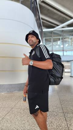 WI vs Ind 1st Test: বদলে যাচ্ছে ওপেনিং জুটি? কারা খেলবেন ওয়েস্ট ইন্ডিজের বিরুদ্ধে প্রথম টেস্টে?