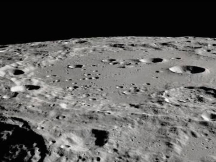 मिशन चंद्रयान-3 : 600 करोड़ खर्च करके चंद्रमा पर क्या हासिल करना चाहता है भारत?