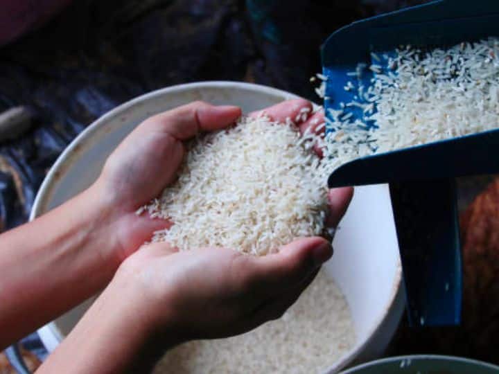 Rice Crisis The world is going to face rice shortage, there are five reasons for this Rice Crisis: चावल की कमी से जूझने वाली है दुनिया, इसकी एक नहीं कई वजहें हैं