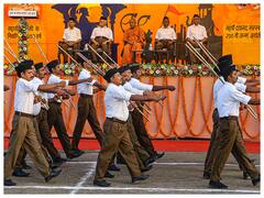 तमिलनाडु में होगी RSS की अखिल भारतीय प्रांत प्रचारक बैठक, मोहन भागवत समेत तमाम नेता होंगे शामिल